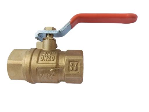 National Vacuum Equipment - NVQ360-310-3 - 360-310-3