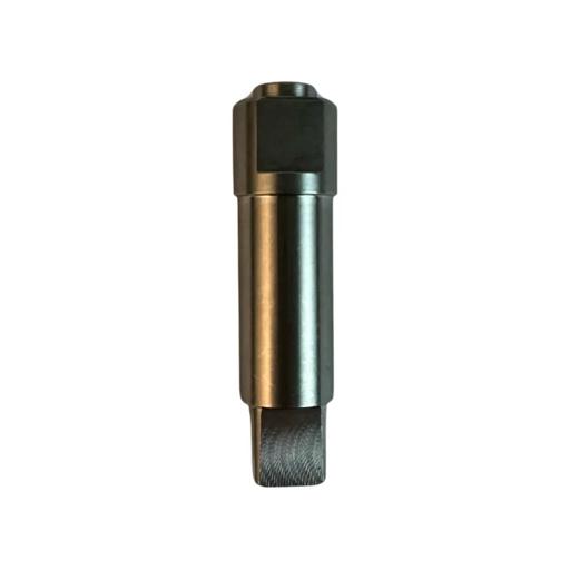 National Vacuum Equipment - NVQ362-301-63 - 362-301-63