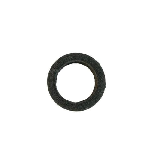 National Vacuum Equipment - NVQ362-301-42 - 362-301-42