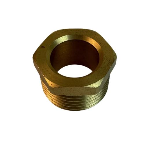 National Vacuum Equipment - NVQ362-301-44 - 362-301-44