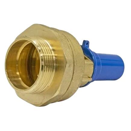 National Vacuum Equipment - NVQ366-150 - 366-150