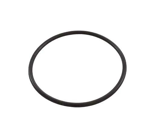 National Vacuum Equipment - NVQ400-003-2 - 400-003-2