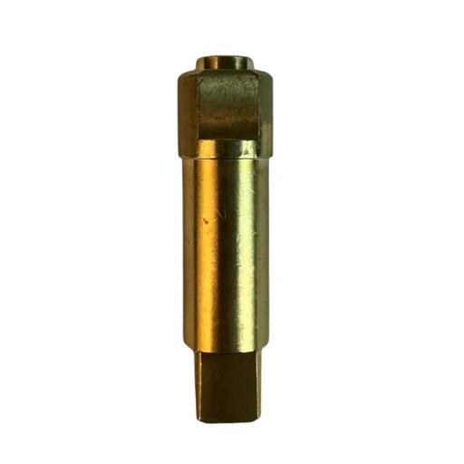 National Vacuum Equipment - NVQ362-301-43Z - 362-301-43Z