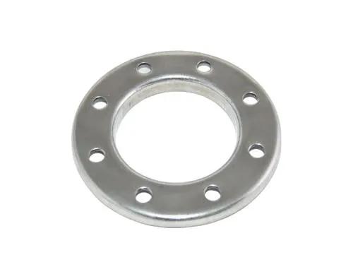 National Vacuum Equipment - NVQ404-600-WF - 404-600-WF