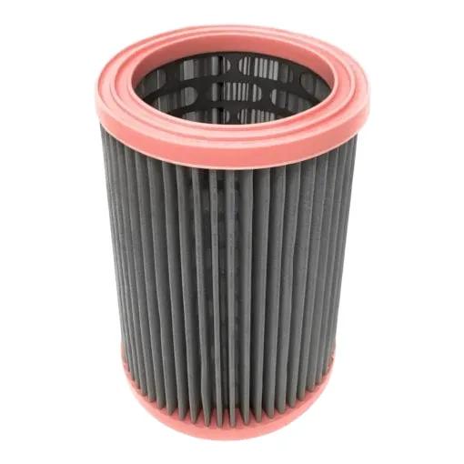 National Vacuum Equipment - NVQ150-314-002 - 150-314-002