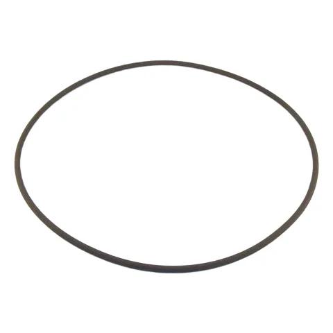 National Vacuum Equipment - NVQ190-042-6 - 190-042-6
