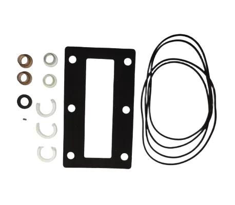 National Vacuum Equipment - NVQ190-038-4 - 190-038-4