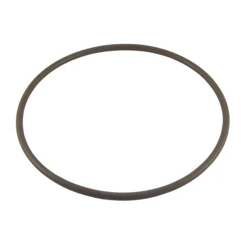 National Vacuum Equipment - NVQ190-040-4 - 190-040-4