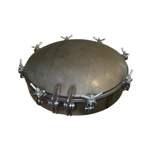 National Vacuum Equipment - NVQ202-3606-2C - 202-3606-2C
