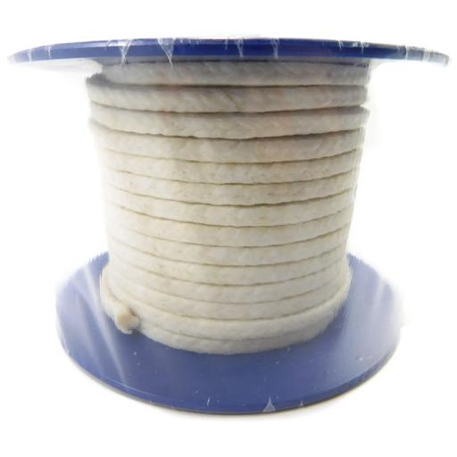 Pelican Worldwide - PELGP-7240-0187-LB - GP-7240-0187-LB