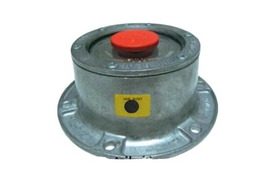 Spectra Products - SPPHA100 - HA100