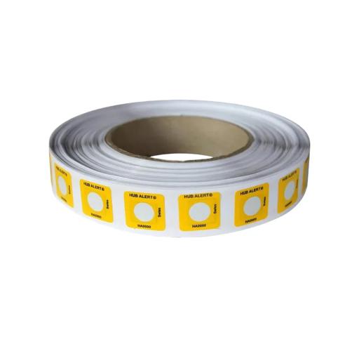 Spectra Products - SPPHA1000 - HA1000