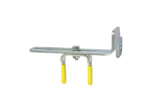 Spectra Products - SPPPU242-CP - PU242-CP