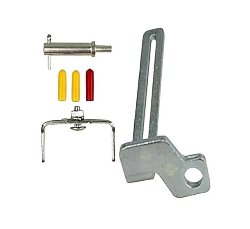 Spectra Products - SPPPU250LS-CP - PU250LS-CP