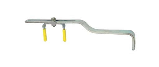 Spectra Products - SPPTL302S-CP - TL302S-CP
