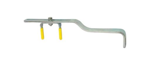 Spectra Products - SPPTL302-CP - TL302-CP