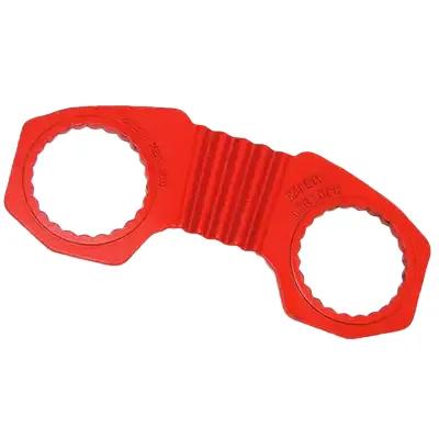 Spectra Products - SPPZLL6-100 - ZLL6-100