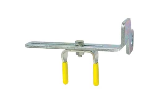 Spectra Products - SPPPU302CP - PU302CP