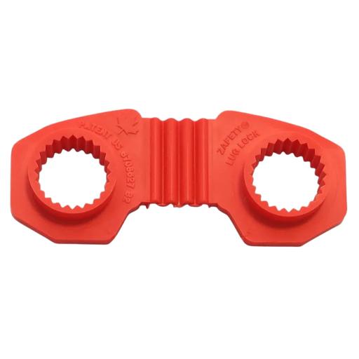 Spectra Products - SPPZLL14-100 - ZLL14-100