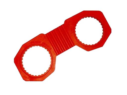 Spectra Products - SPPZLL1 - ZLL1