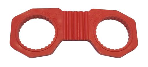 Spectra Products - SPPZLLT-1 - ZLLT-1
