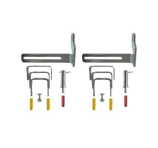 Spectra Products - SPPUPU1 - UPU1