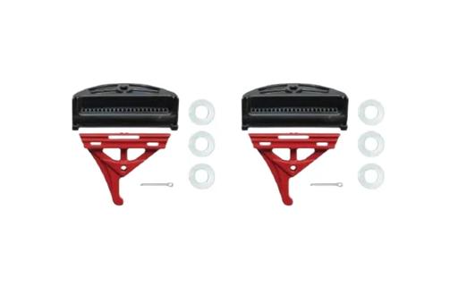 Spectra Products - SPPALO1 - ALO1