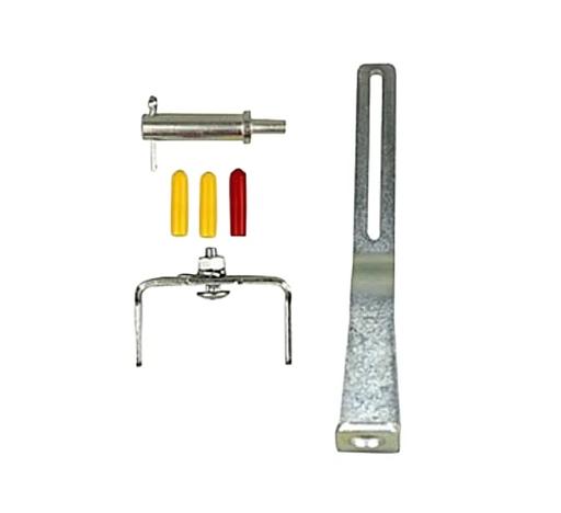 Spectra Products - SPPTL250LS-58 - TL250LS-58