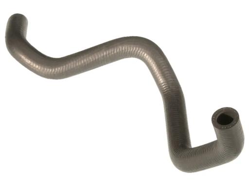 Gates - GAT11208 - 11208
