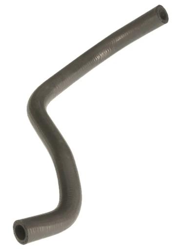 Gates - GAT11225 - 11225