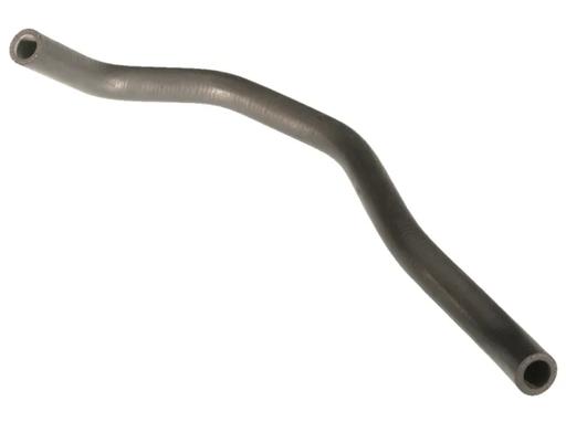 Gates - GAT11227 - 11227