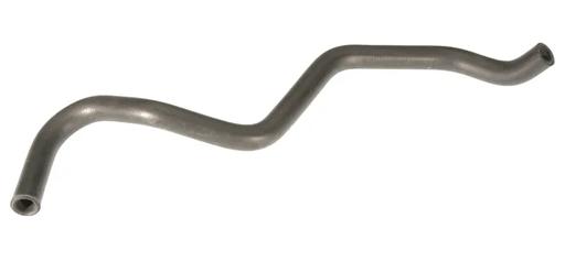 Gates - GAT11229 - 11229