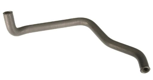 Gates - GAT11230 - 11230