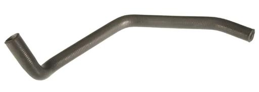 Gates - GAT11231 - 11231
