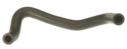 Gates - GAT11241 - 11241