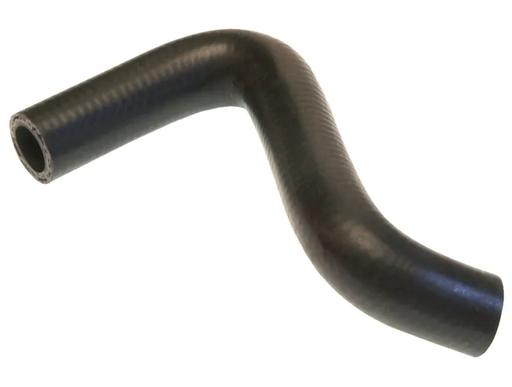 Gates - GAT11242 - 11242