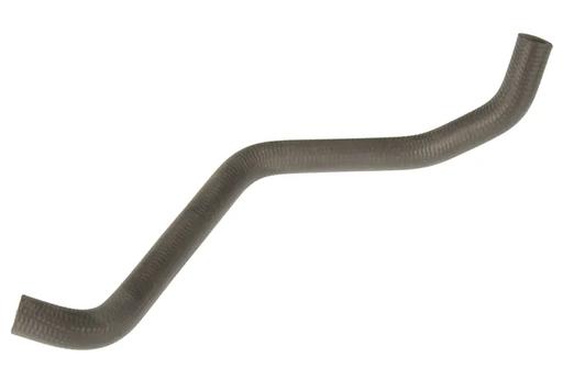 Gates - GAT11244 - 11244