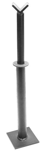 Ken-Tool - KEN32610 - 32610