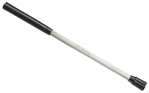 Ken-Tool - KEN35206 - 35206