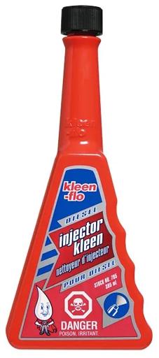 Kleen-Flo - KFL795 - 795