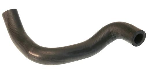 Gates - GAT11247 - 11247