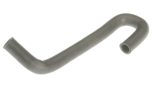 Gates - GAT11623 - 11623