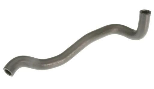 Gates - GAT11624 - 11624