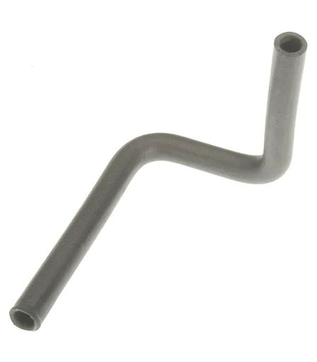 Gates - GAT11632 - 11632