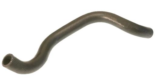 Gates - GAT11640 - 11640