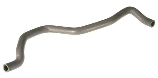 Gates - GAT11702 - 11702