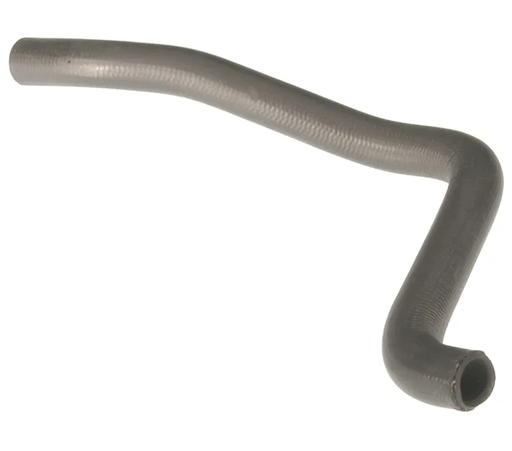 Gates - GAT11704 - 11704