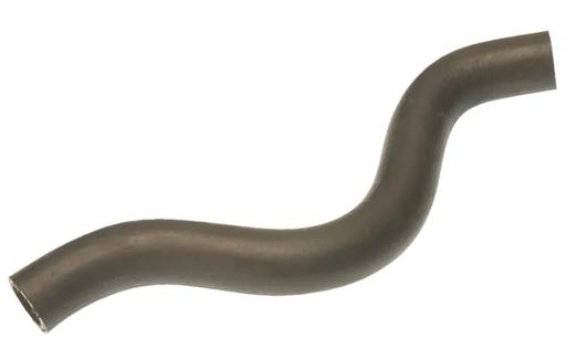 Gates - GAT11705 - 11705