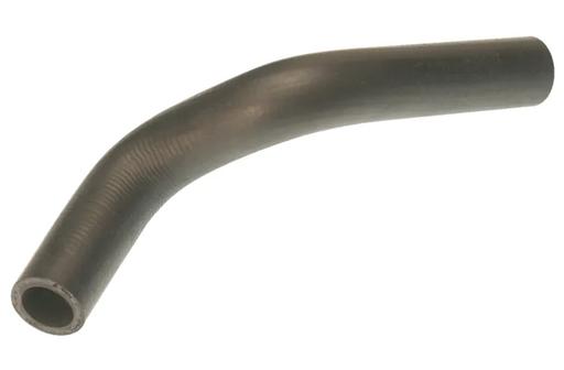 Gates - GAT11713 - 11713