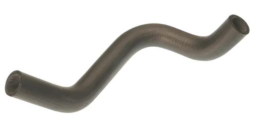 Gates - GAT11724 - 11724